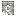 theup.ru favicon