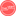thevery-franchise.ru favicon