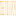 thevidovoy.ru favicon
