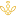 thevillageofangels.com favicon