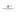 thevolovidnik.ru favicon