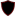 thewatchtv.ru favicon