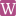 thewaxbar.ru favicon