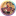 thewinery.ru favicon
