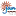 thewinningtan.ru favicon