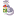 thewonderschool.ru favicon