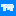 theworkwillbegivento.ru favicon