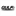 theworldgulf.ru favicon
