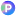 thewriters.ru favicon