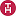 thexpo.ru favicon