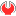 theygetaround.com favicon