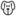 thezoo.ru favicon