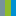 thg-ag.ru favicon