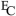 thg-russia.ru favicon