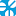 thgm.ru favicon