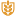 thhleb.ru favicon