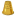 thimbles-games.ru favicon