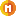 thinclients.ru favicon