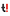 thing-jewelry.ru favicon