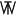 thingswood.ru favicon