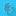 think-smart.ru favicon