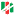 think-trade.ru favicon