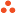 think3dots.com favicon
