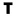 thinklife.ru favicon
