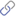 thinklink.ru favicon