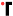 thinkmove.ru favicon