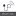 thinknx.ru favicon