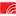 thinkriderfitness.ru favicon
