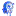 thinksoul.ru favicon
