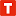 thinkware.ru favicon