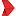thinq-russia.ru favicon