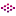 thirdopinion.ai favicon