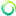 thirdoset.ru favicon
