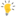 thireg.ru favicon
