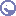 thisis-blog.ru favicon