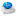 thisiseasy.ru favicon
