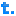 thisislogic.ru favicon