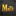 thisismagic.ru favicon