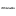 thisradio.ru favicon