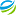thk-motion.ru favicon
