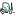 thk-nn.ru favicon