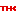 thk.ru favicon