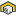thld.su favicon