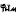 thm-service.ru favicon