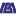 thmd.ru favicon