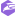 thmoderator.ru favicon